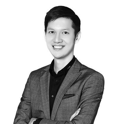 东方朔